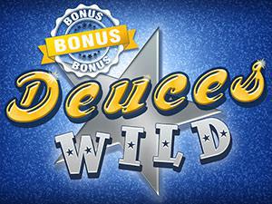 bonus-deuces-wild