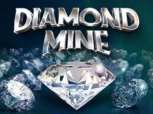 diamond-mine