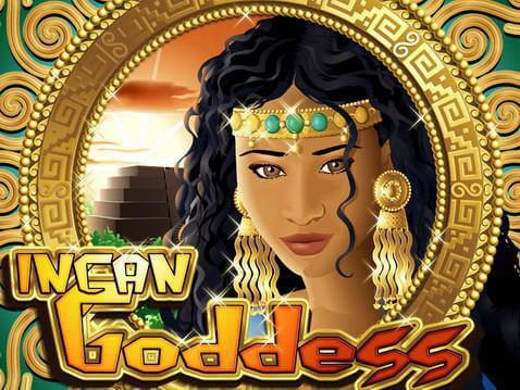 incan-goddess