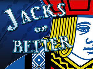 jacks-or-better