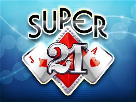 super-21