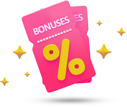 bonus