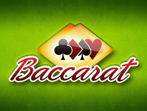 Online Baccarat - Play Online Baccarat at Slots of Vegas Casino