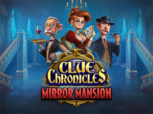 clue-chronicles-mirror-mansion