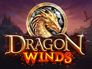 dragon-winds