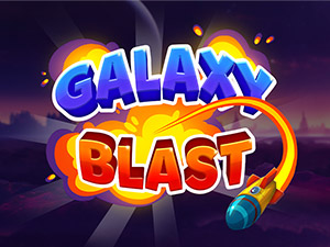 galaxy-blast