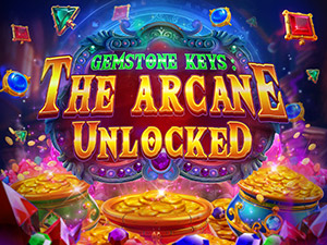 gemstone-keys-the-arcane-unlocked