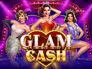 Glam Cash