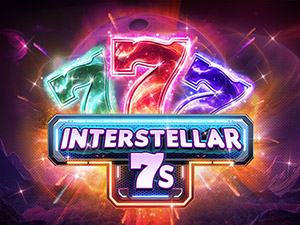 Interstellar 7s