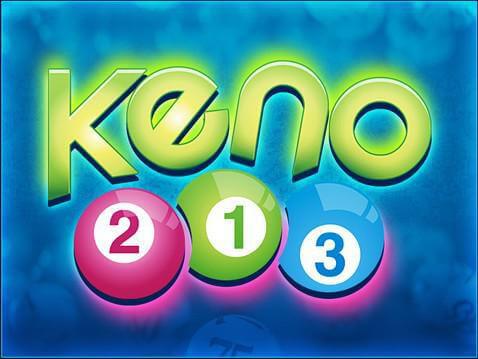 8 Lucky Numbers For Keno