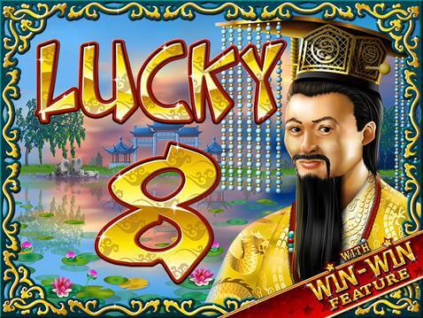 Grand fortune casino bonus codes