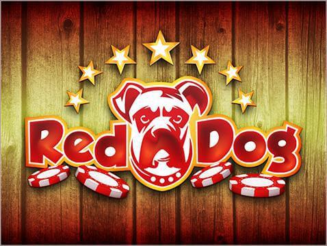 free money for red dog casino
