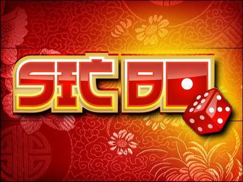 200percent Incentive Gambling enterprises 【 2023 deposit 1 pound casino uk 】 Personal Deposit Incentive two hundredpercent