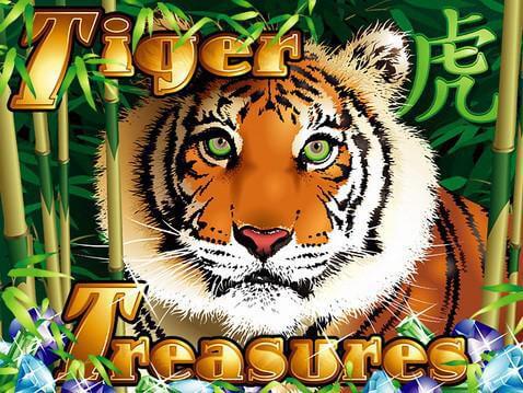 tiger-treasures