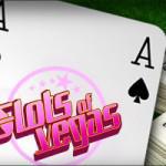 online, free blackjack game odds