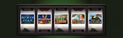 best no deposit online casino bonuses