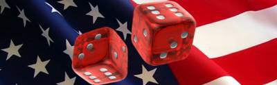 best legal united states on line casinos