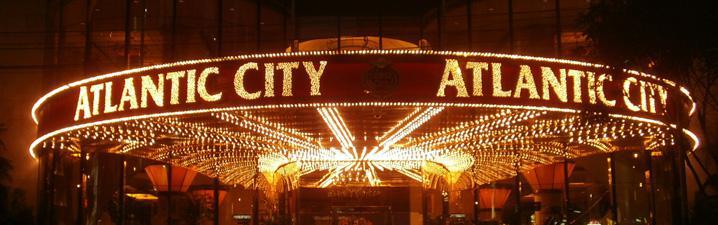 atlantic city casino new member promotions