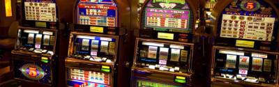 slot games with best pay tables