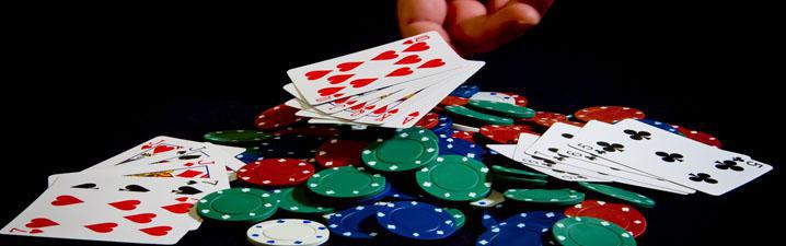 how to play pai gow poker dice