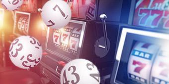 Slots sign up offers 2020