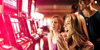 Slots of vegas casino download