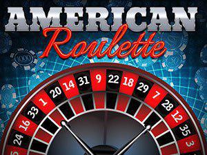 Online Roulette For Real Money Play Online Roulette At Slots Of Vegas - best online casino roulette