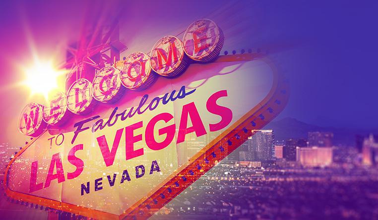 The Most Popular Las Vegas Entertainers Of All Time - Slots Of Vegas Blog