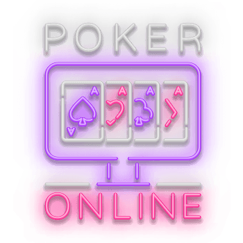 Play video poker online for fun