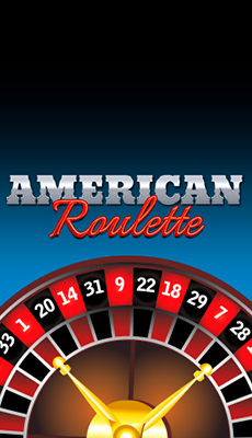 American Roulette