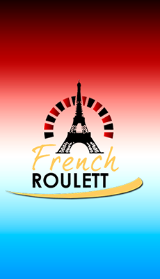 French Roulette