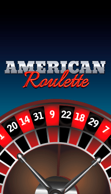 American Roulette