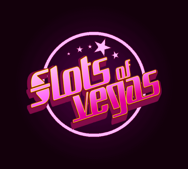 slots of vegas casino slots